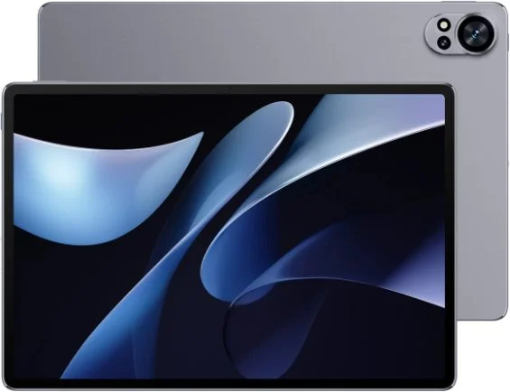 Huawei MatePad Air 12 2024 PaperMatte