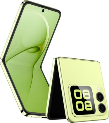 Huawei Nova Flip