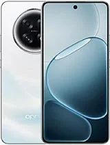 Oppo F31 Pro+