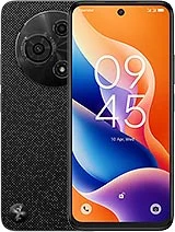 TCL 605