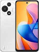 TCL 60R