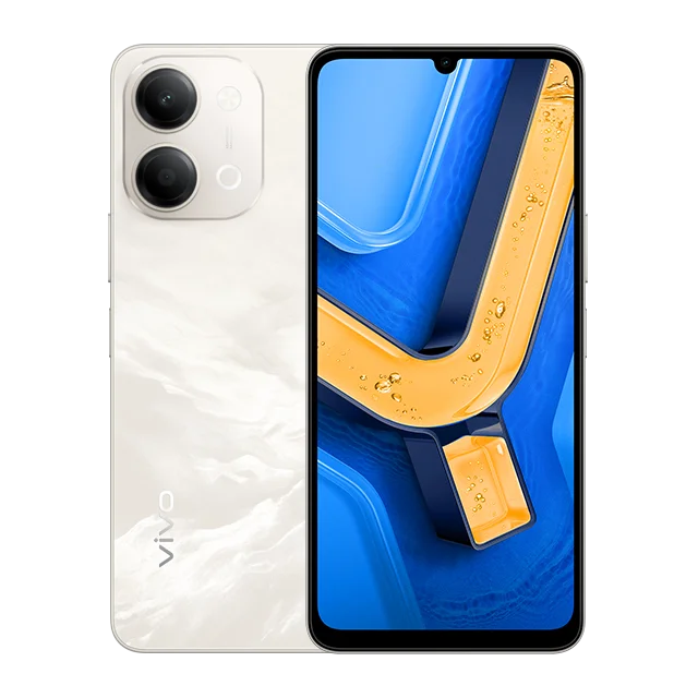 Vivo Y11d