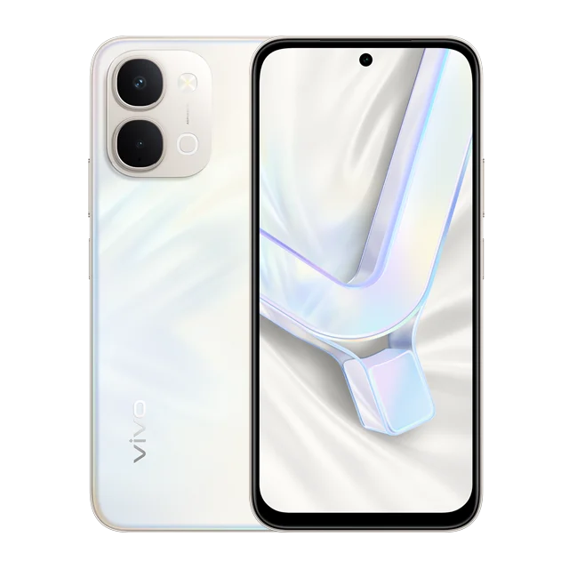 Vivo Y31d
